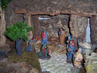 Belen018.jpg